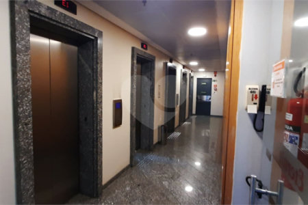 Sala para alugar em Pinheiros, São Paulo, SP