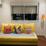 Apartamento à venda com 3 suítes em Vila Andrade, São Paulo, SP