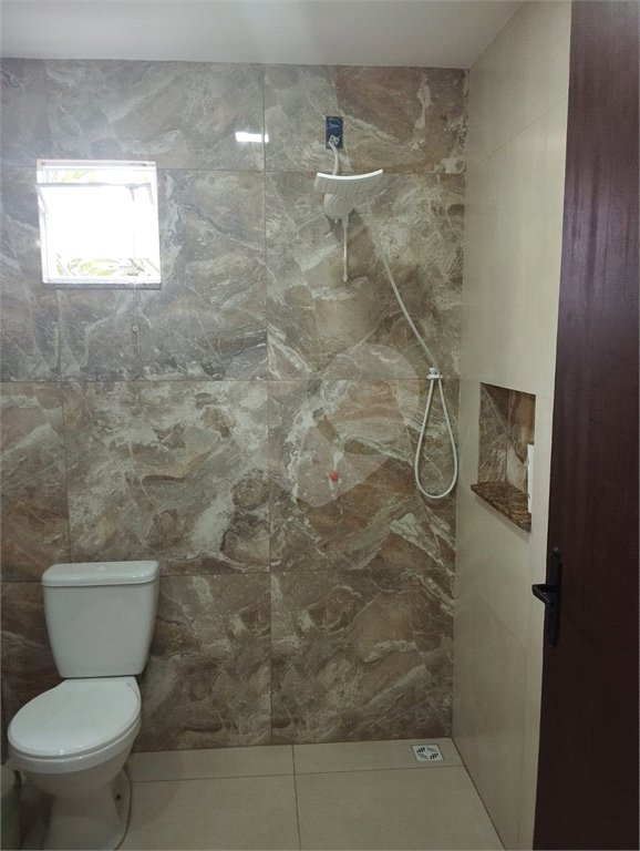 Casa à venda com 3 quartos, sendo 2 suítes,  em São José, Armação dos Búzios, RJ
