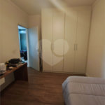 Apartamento à venda com 2 quartos em João XXIII, Vinhedo, SP
