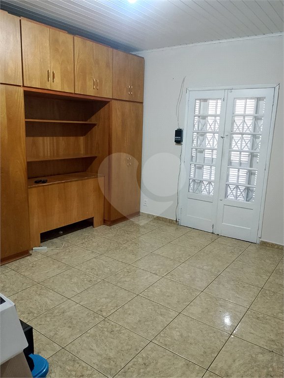 Casa à venda com 3 suítes em Casa Verde, São Paulo, SP