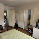 Casa à venda ou para alugar com 3 quartos, sendo 2 suítes, em Alto da Boa Vista, São Paulo, SP