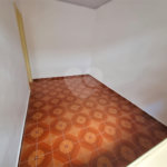 Sobrado à venda com 4 quartos em Vila Aurora (zona Norte), São Paulo, SP