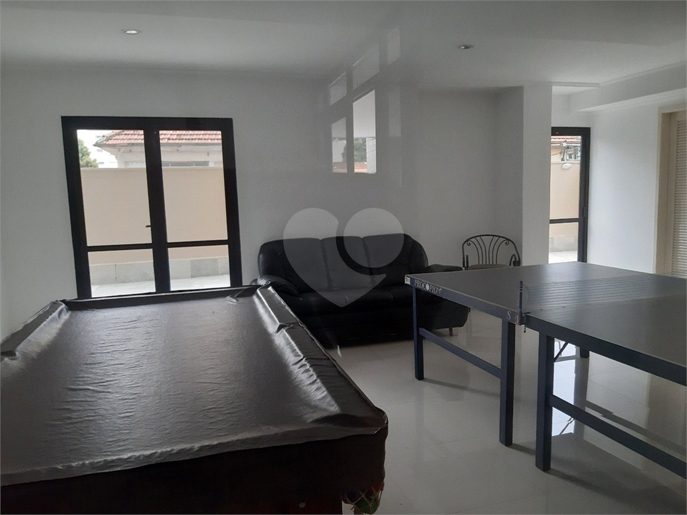 Apartamento à venda com 3 quartos, sendo 1 suíte, em Água Fria, São Paulo, SP