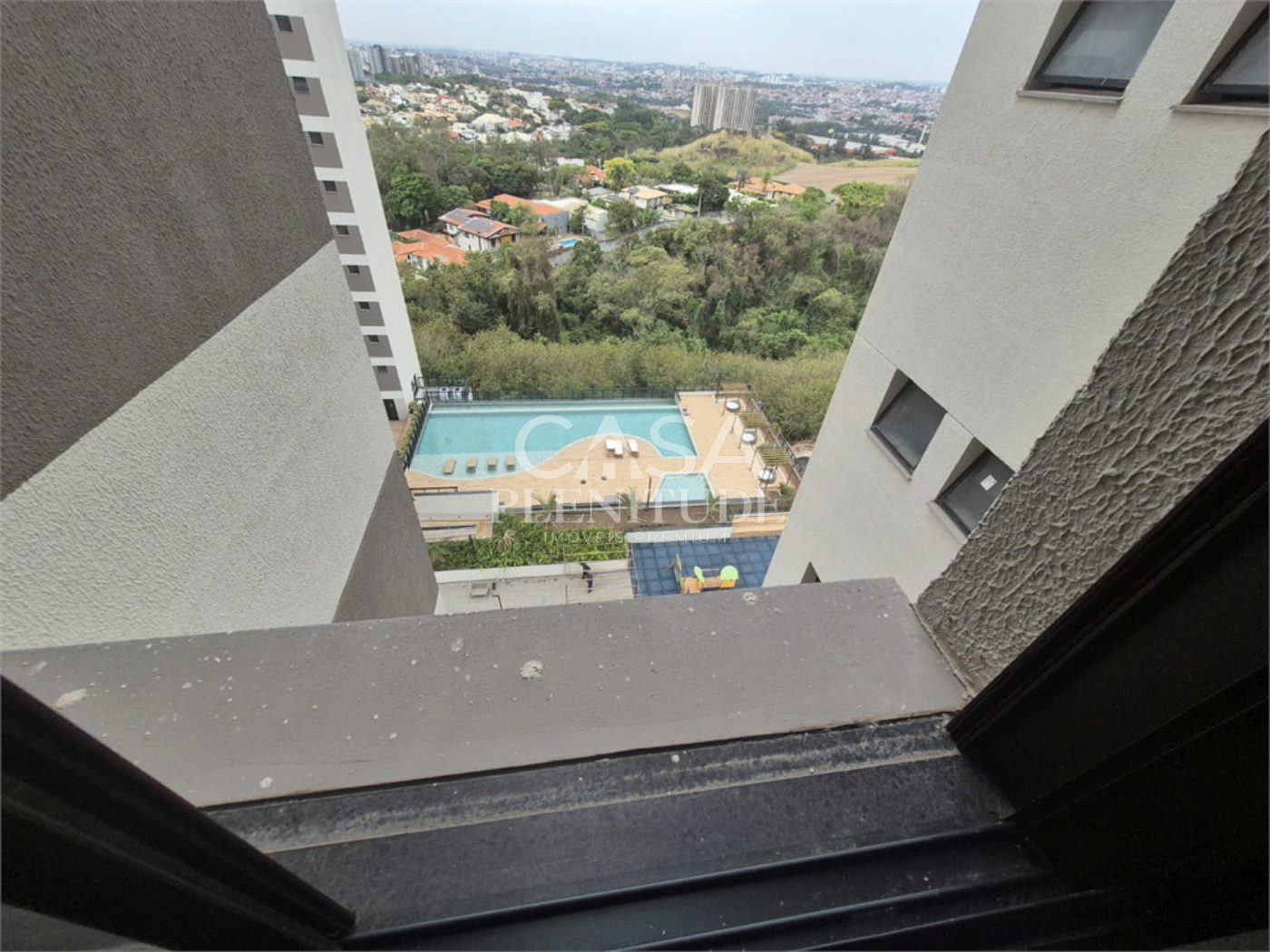 Apartamento à venda com 2 quartos, sendo 1 suíte, em Jardim Maria José, Votorantim, SP