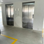 Apartamento à venda com 2 suítes em Atibaia Jardim, Atibaia, SP