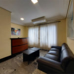Apartamento à venda com 4 quartos, sendo 1 suíte, em Vila Leopoldina, São Paulo, SP