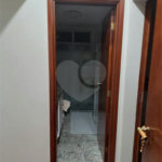 Apartamento à venda com 3 quartos, sendo 1 suíte, no Centro, Araraquara, SP