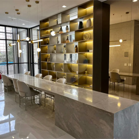 Studio à Venda – Lumiere Studios - Chácara Klabin – São Paulo/SP