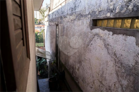 Casa à venda com 6 quartos, sendo 5 suítes,  em Vila do Encontro, São Paulo, SP
