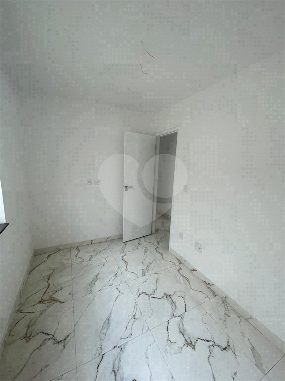 Casa em condomínio à venda com 3 quartos, sendo 1 suíte, em Guaratiba, Rio de Janeiro, RJ