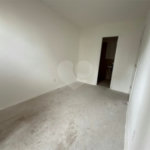 Apartamento à venda com 2 quartos, sendo 1 suíte,  em Vila Sorocabana, Guarulhos, SP