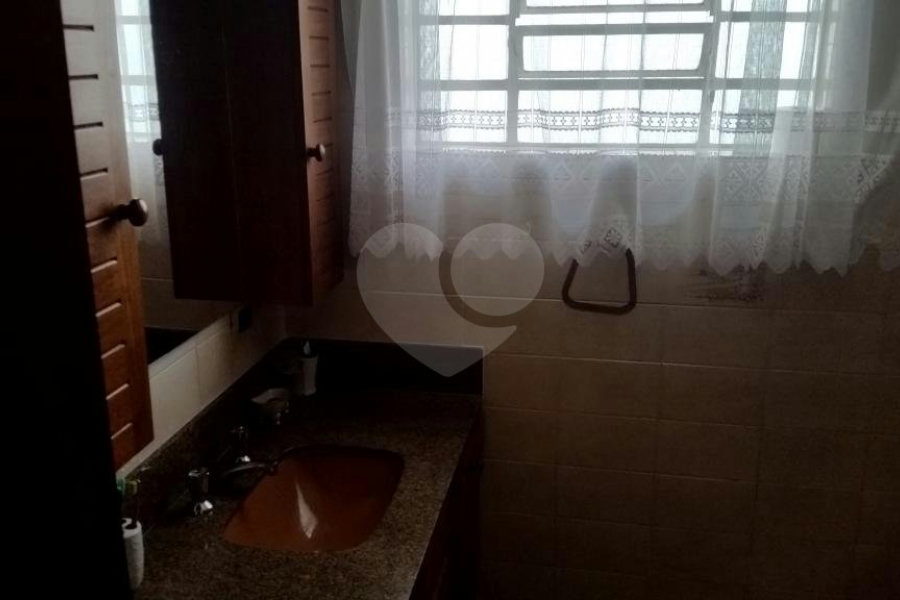 Sobrado à venda com 3 quartos, sendo 1 suíte, em Jardim São Paulo(zona Norte), São Paulo, SP