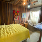 Apartamento à venda com 3 quartos, sendo 1 suíte, em Morumbi, São Paulo, SP