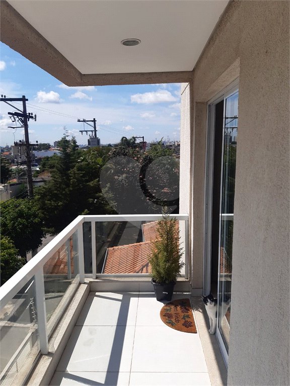 Apartamento à venda com 3 quartos, sendo 1 suíte, em Pirituba, São Paulo, SP