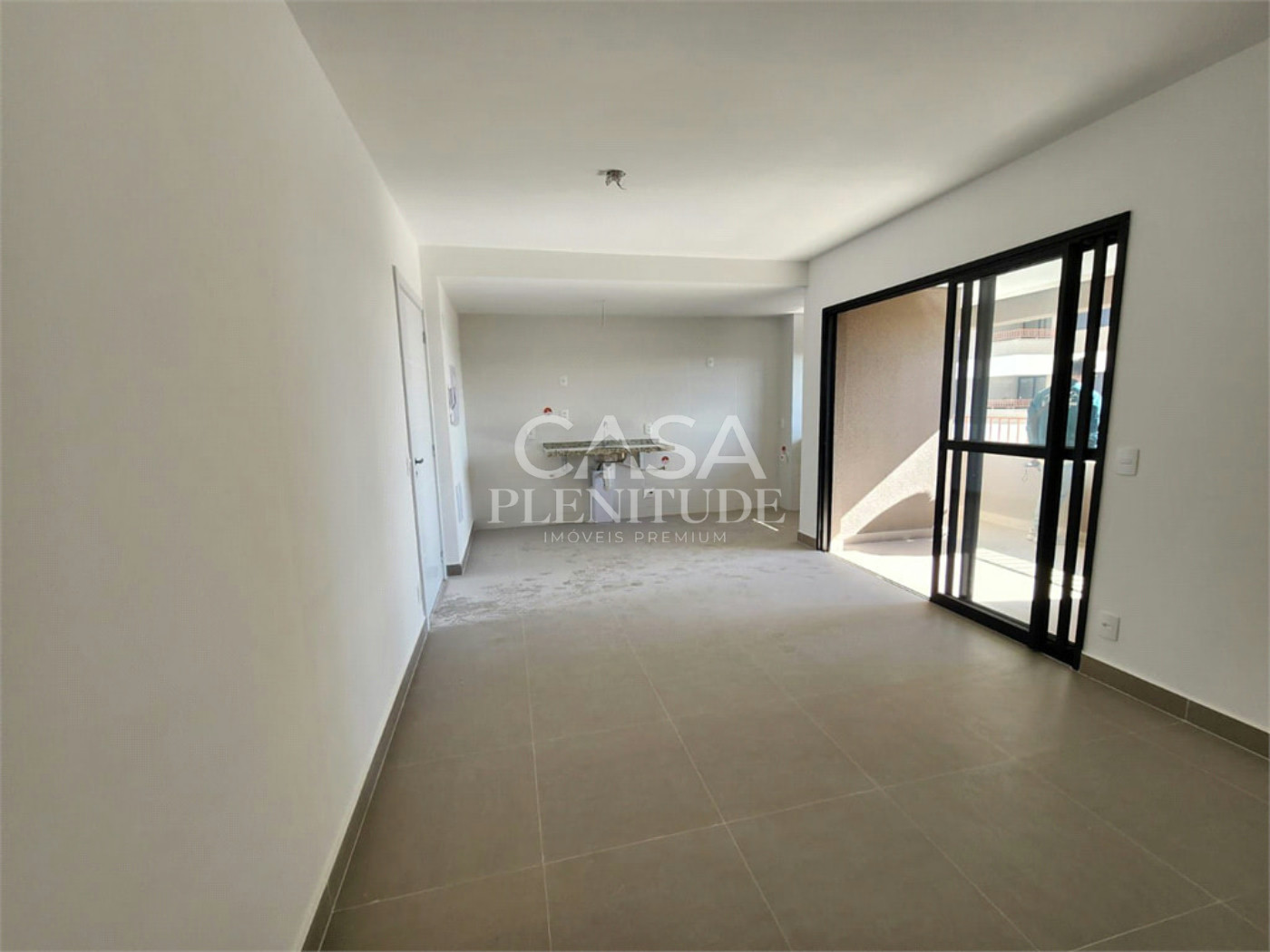 Apartamento à venda com 2 quartos, sendo 1 suíte,  em Jardim Maria José, Votorantim, SP