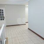 Cobertura à venda com 3 quartos, sendo 2 suítes, em Praia Grande, Ubatuba, SP