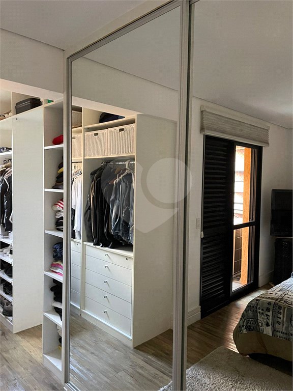 Apartamento à venda com 4 quartos, sendo 2 suítes,  em Jardim Ampliação, São Paulo, SP