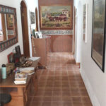 Chácara à venda com 3 quartos, sendo 2 suítes, em Chácara Companheiros, Jundiaí, SP