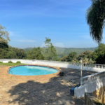 Casa à venda com 4 quartos no condomínio Jardim São Gonçalo, Mairiporã - SP