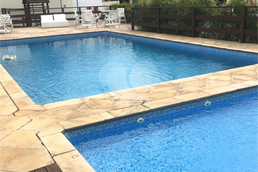 Casa à venda ou para alugar com 4 quartos, sendo 1 suíte,  em Tremembé, São Paulo, SP