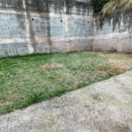 Sobrado à venda com 2 quartos, sendo 1 suíte, em Loteamento Jardim do Sol (mailasqui), São Roque, SP