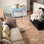 Sobrado à venda com 5 quartos, sendo 1 suíte, em Vila Gustavo, São Paulo, SP