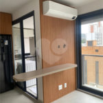 Apartamento para alugar com 2 quartos, sendo 1 suíte, em Jardim Paulista, São Paulo, SP
