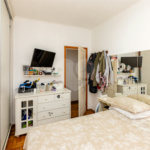 Casa Térrea à venda com 3 quartos em Campo Belo, São Paulo, SP