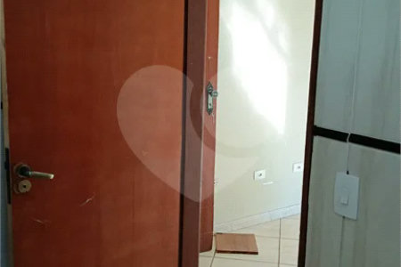 Casa à venda com 3 quartos, sendo 1 suíte, em Jardim Nova Hortolândia ii, Hortolândia, SP