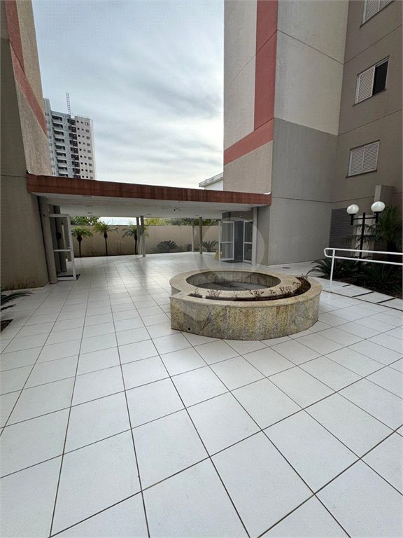Apartamento à venda com 2 quartos, sendo 1 suíte, em Mogi Moderno, Mogi das Cruzes, SP