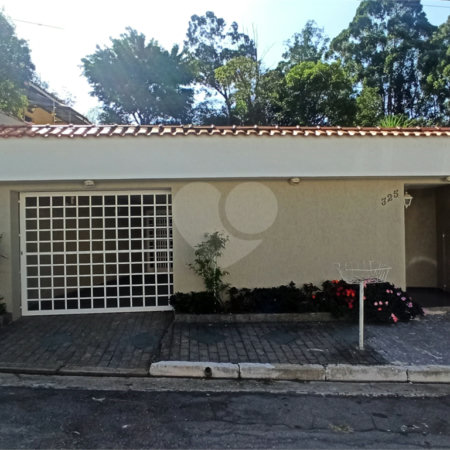Casa à venda com 3 quartos, sendo 1 suíte, em Tucuruvi, São Paulo, SP