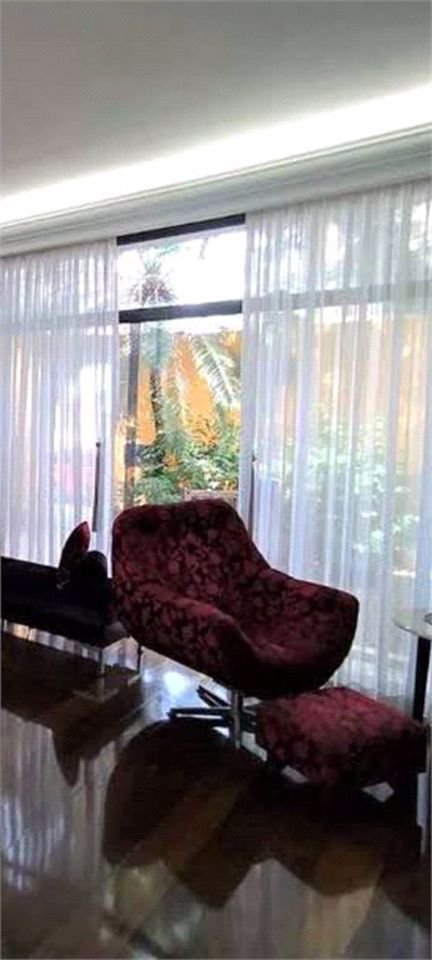 Casa Residencial à venda, Boqueirão, Santos - CA0117.