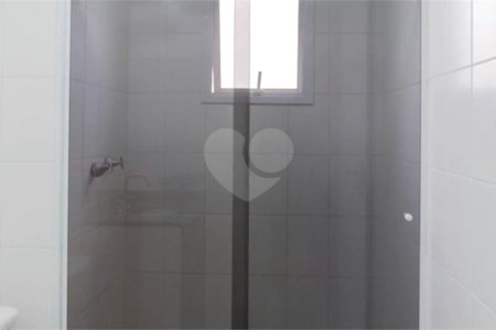 Apartamento à venda com 2 quartos, sendo 1 suíte, em Vila Augusta, Guarulhos, SP