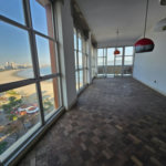 Apartamento com 3 dormitórios à venda, 175 m² por R$ 950.000,00 - Itararé - São Vicente/SP