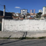 Terreno à venda em Vila Mazzei, São Paulo, SP