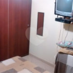 Casa à venda com 2 quartos em Parque Residencial Vale do Sol, Araraquara, SP