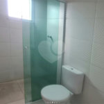 Apartamento para alugar com 2 quartos, sendo 1 suíte,  em Parque Continental II, Guarulhos, SP