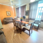 Casa de Vila à venda com 4 quartos em Vila Isabel, Rio de Janeiro, RJ