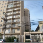 Apartamento à venda com 2 quartos em Vila Guilherme, São Paulo, SP