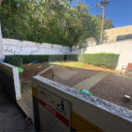 Apartamento à venda com 3 quartos, sendo 1 suíte, em Jaguaré, São Paulo, SP