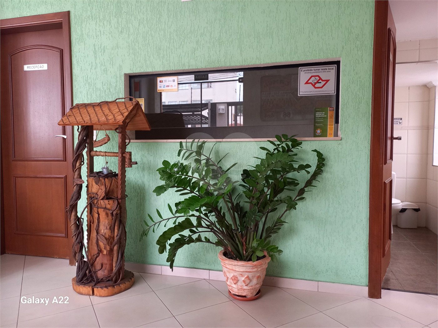 Prédio à venda em Vila Leopoldina, São Paulo, SP