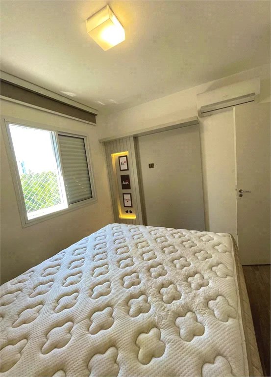 Cobertura à venda com 2 quartos, sendo 1 suíte,  em Jardim Ampliação, São Paulo, SP