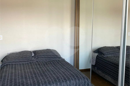Casa à venda com 3 quartos, sendo 1 suíte, em Jardim Márcia, Suzano, SP