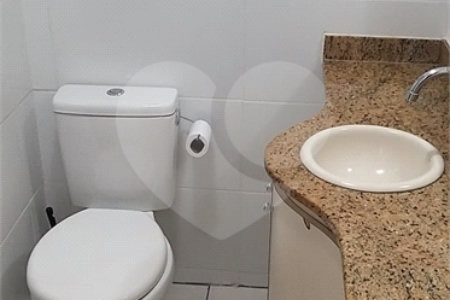 Apartamento à venda com 3 quartos, sendo 1 suíte, em Vila Isabel Eber, Jundiaí, SP