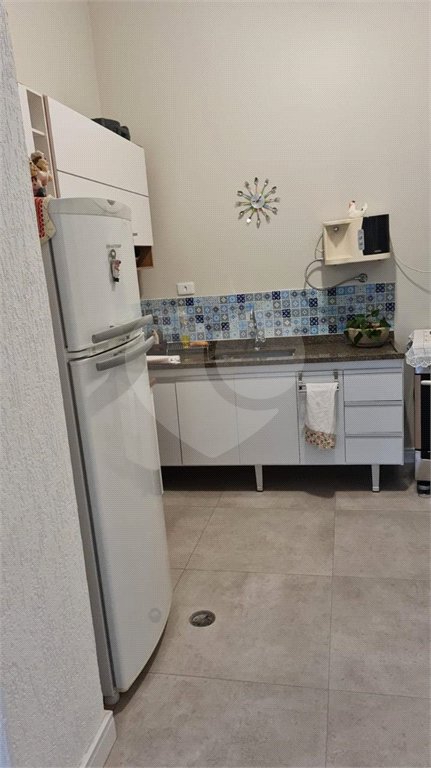Sobrado à venda com 4 quartos, sendo 2 suítes, em Jardim Franca, São Paulo, SP