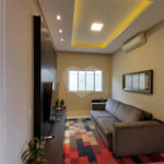 Casa à venda com 3 suítes no condomínio Ibiti Reserva, Sorocaba - SP