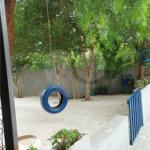 Apartamento à venda com 2 quartos em Vila Galvão, Guarulhos, SP