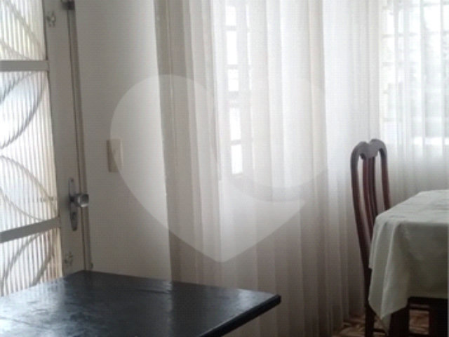 Sobrado à venda com 3 quartos em Vila Medeiros, São Paulo, SP
