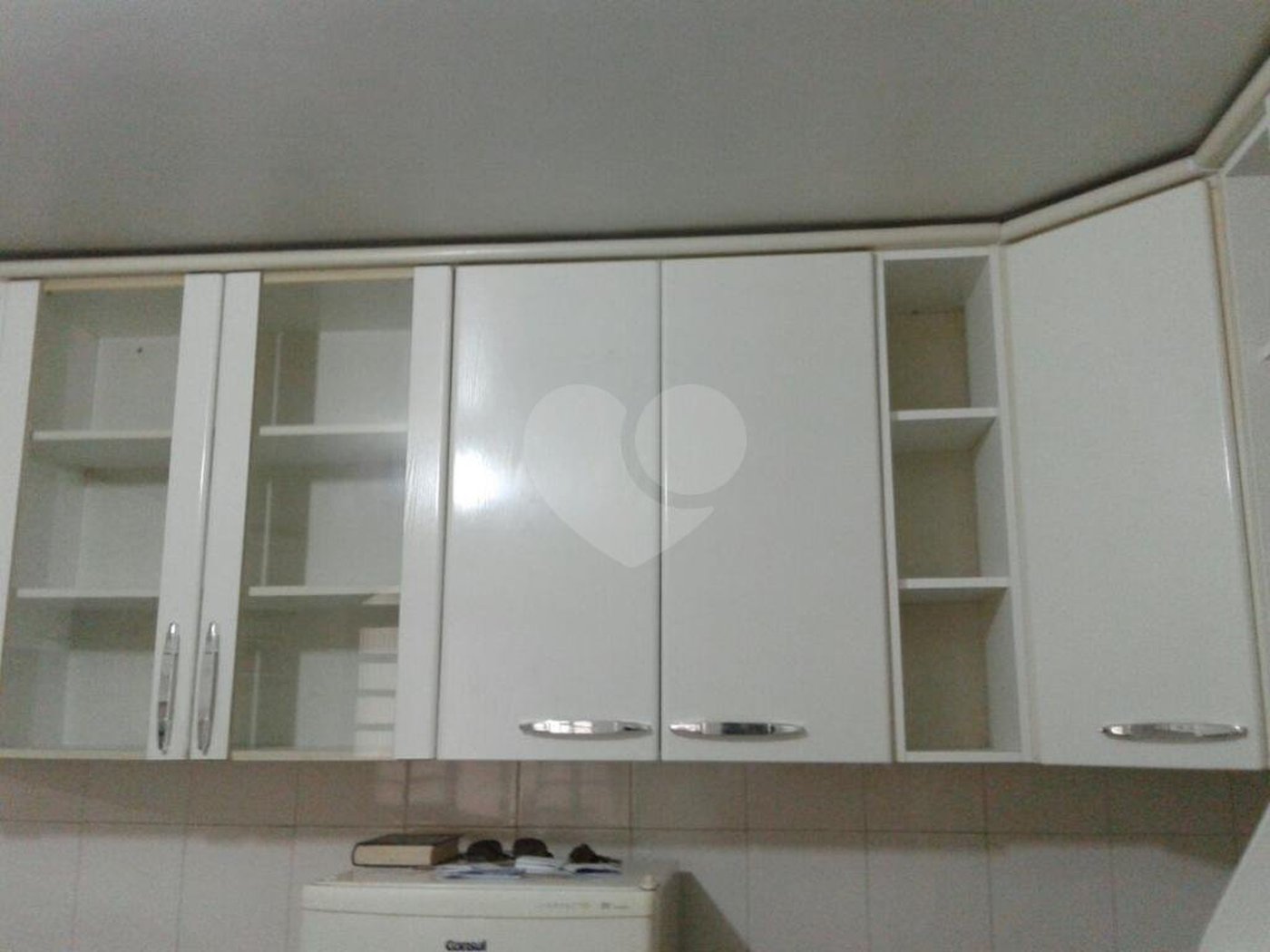 Sobrado à venda com 3 quartos em Tucuruvi, São Paulo, SP